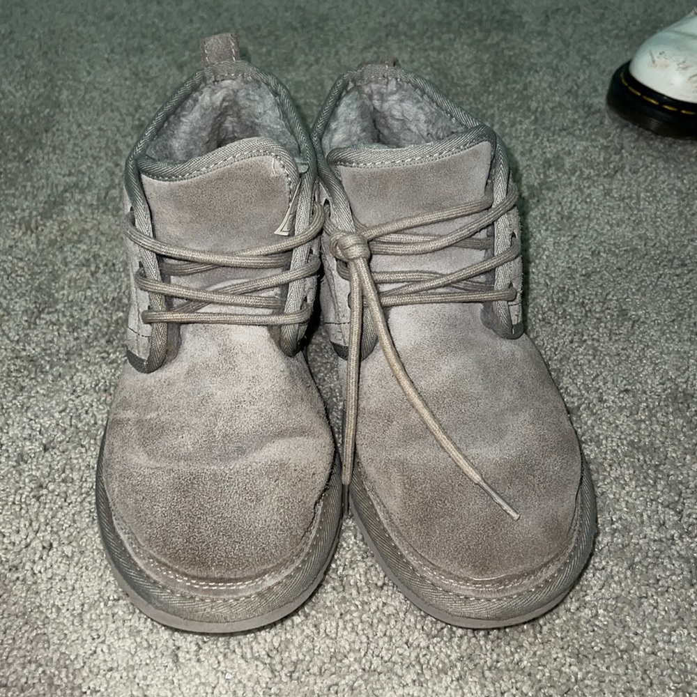 UGG Women’s Neumel Shoe